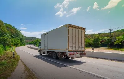 Konya ile Ergani Arası Bulaşık Makinesi Taşıma