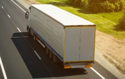 Konya ile Ergani Arası Parça Eşya Taşıma