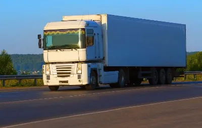 Konya ile Ergani Arası Öğrenci Eşyası Taşıma